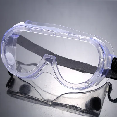 Противотуманные очки для гидроциклов, очки, магнитные лыжные очки для снега