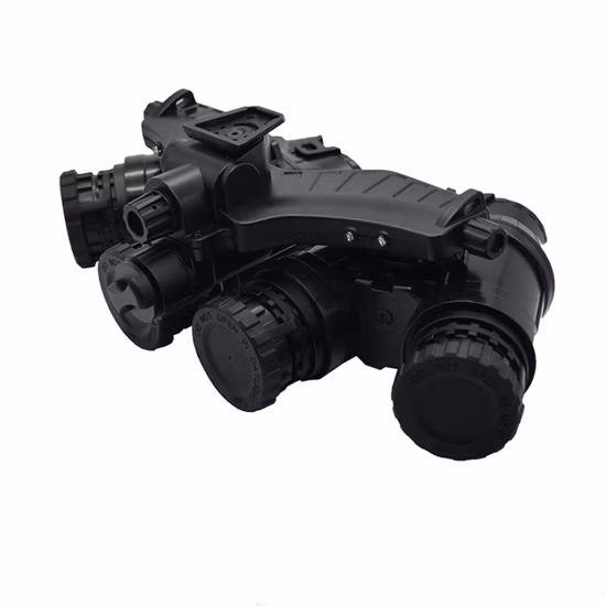 Visionking Мульти